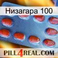 Низагара 100 06